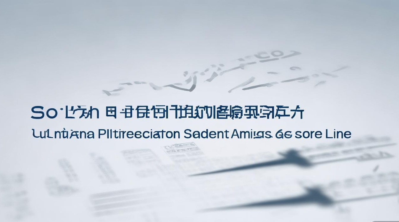 中南大学云南艺体生录取分数线，多少分能上？