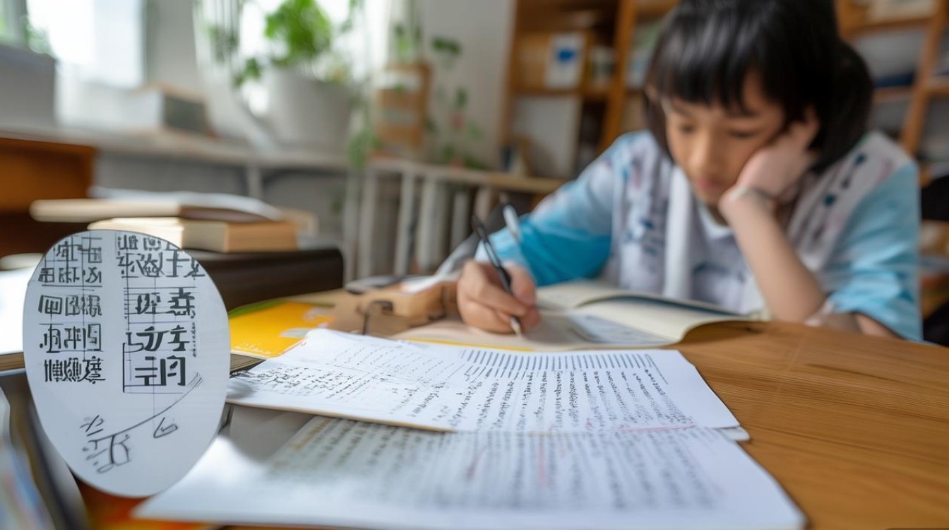 专升本录取如何准备？湖北江汉大学分数线要求解读