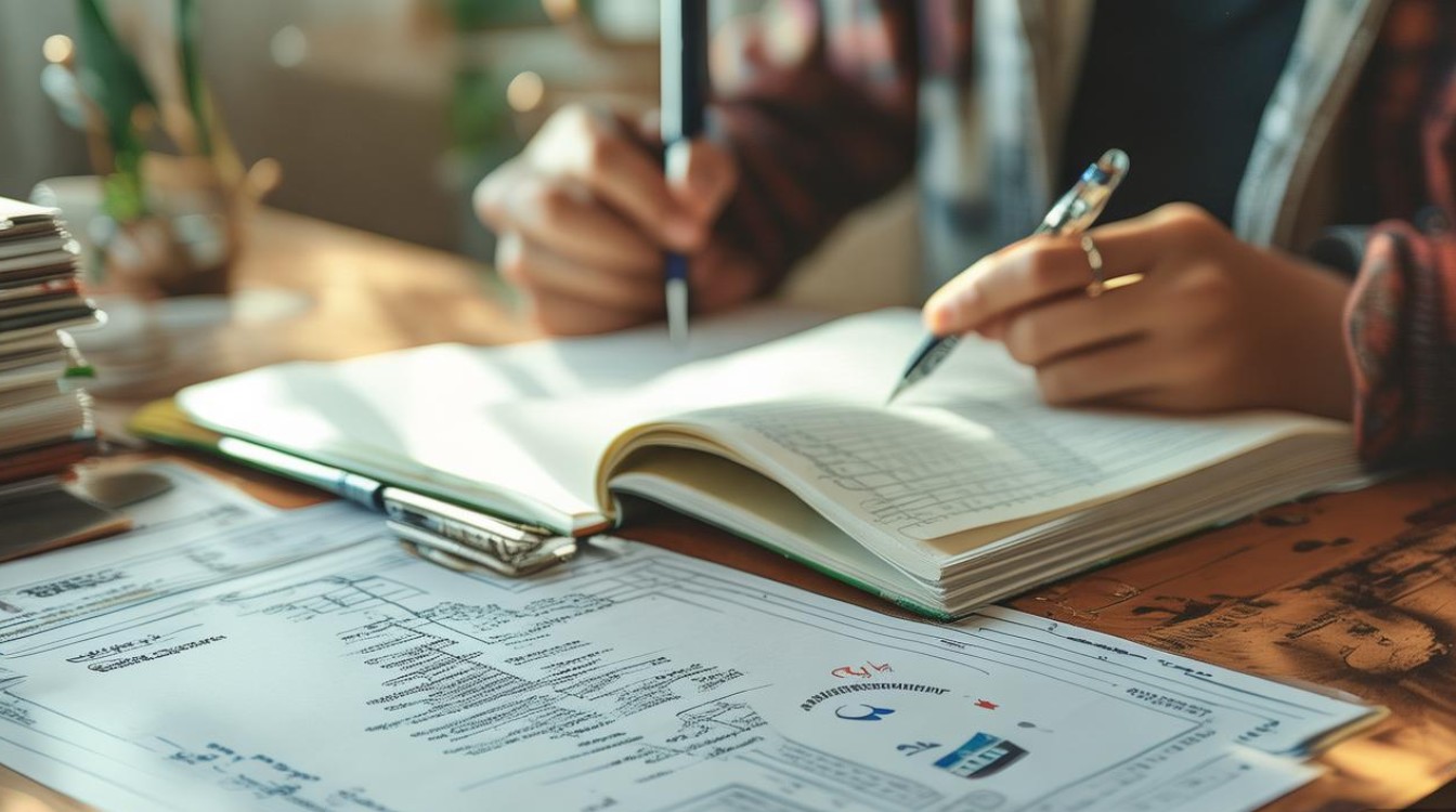 专升本录取如何准备？湖北江汉大学分数线要求解读