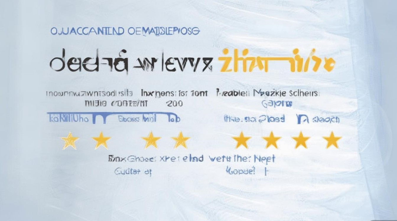 浙江省医学专科学校排名如何？浙江大专护理学校推荐名单