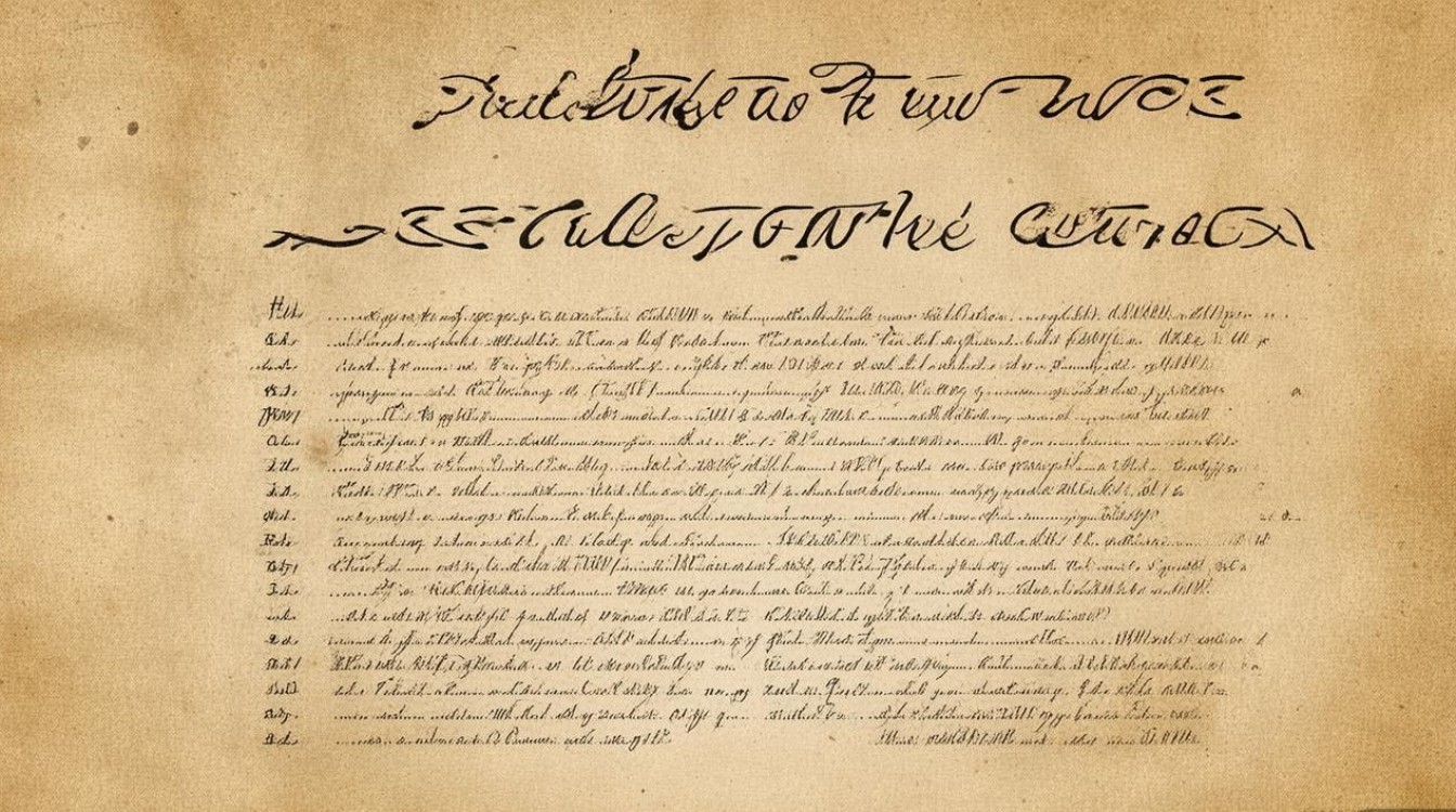 大专多久知道被录取了？附300分左右好专科院校推荐