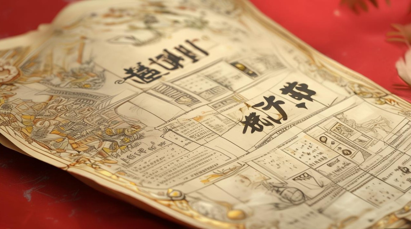 成都中医药大学2017录取分数线是多少? - 高考分数线查询宝典 成都中医药大学2017录取分数线是多少? - 高考分数线查询宝典