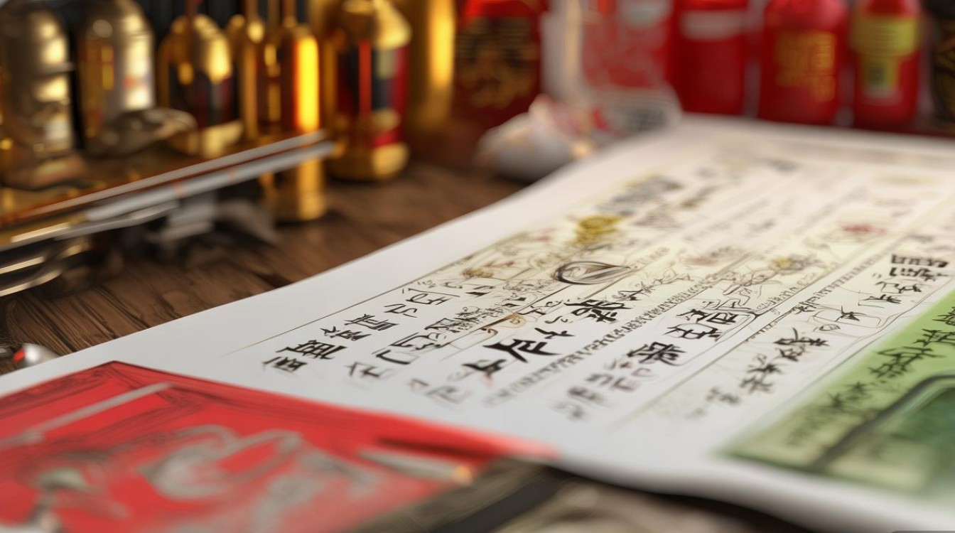 成都中医药大学2017录取分数线是多少? - 高考分数线查询宝典 成都中医药大学2017录取分数线是多少? - 高考分数线查询宝典