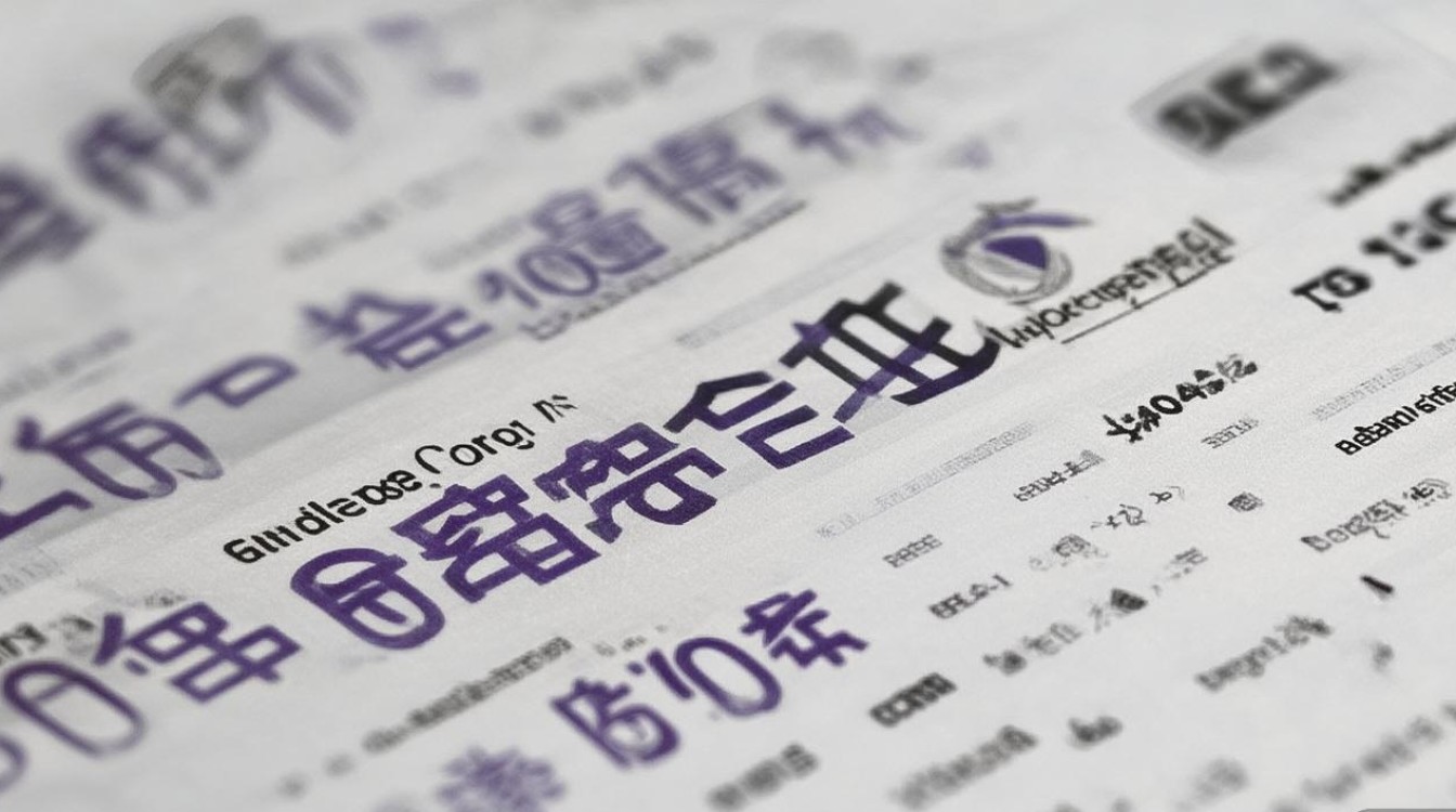 文山大学录取要多少分？2023年云南高考本科线对比分析