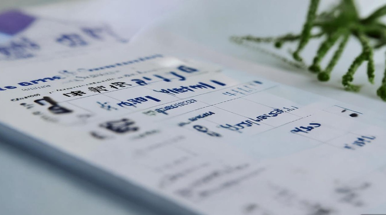 文山大学录取要多少分？2023年云南高考本科线对比分析