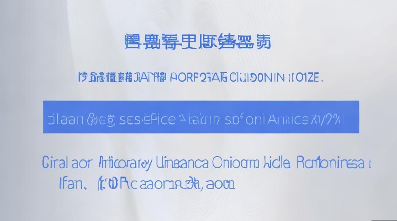 吉林财经大学辽宁录取分数线多少？2024吉林财经大学录取分数线最新公布