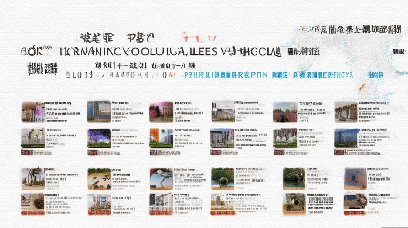 福建省最好的大专学校有哪些？2023福建专科排名权威榜单发布