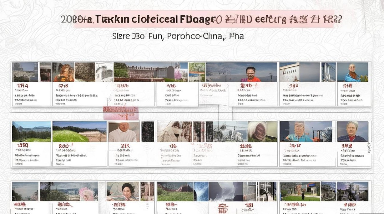 福建省最好的大专学校有哪些？2023福建专科排名权威榜单发布