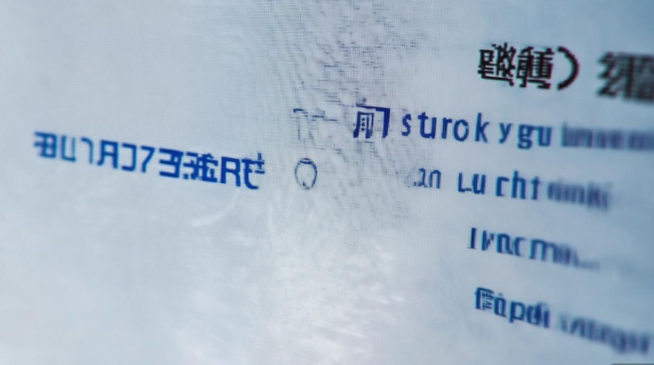 二本录取结果何时公布？|大学二本录取状态查询方法汇总