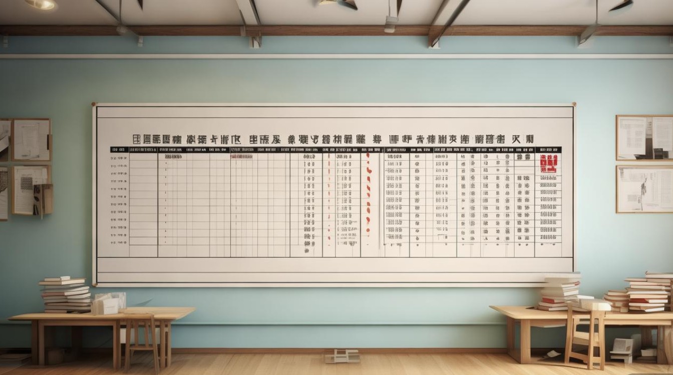 四川专科分数线多少分能上？四川专科学校录取线解析