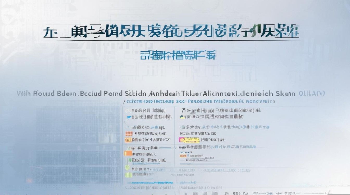 湖北二本大学录取分数线是多少？多少分能上湖北二本院校？