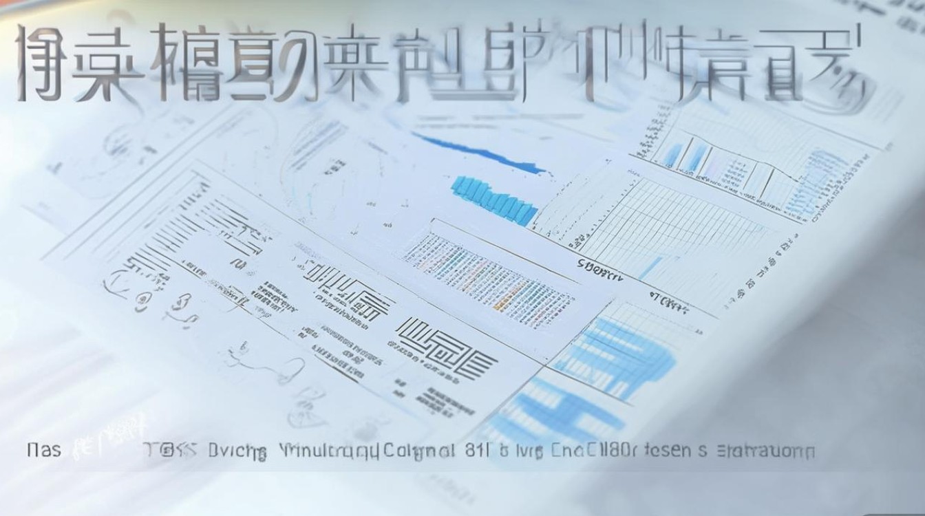 四川省成人高考分数线多少分过线？录取标准一览