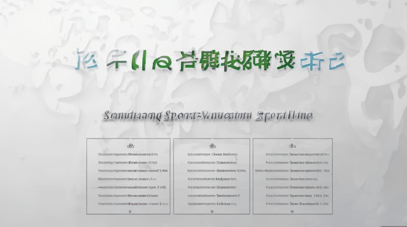 2016年沈阳体育学院分数线是多少？ | 沈阳体育学院录取分数查询