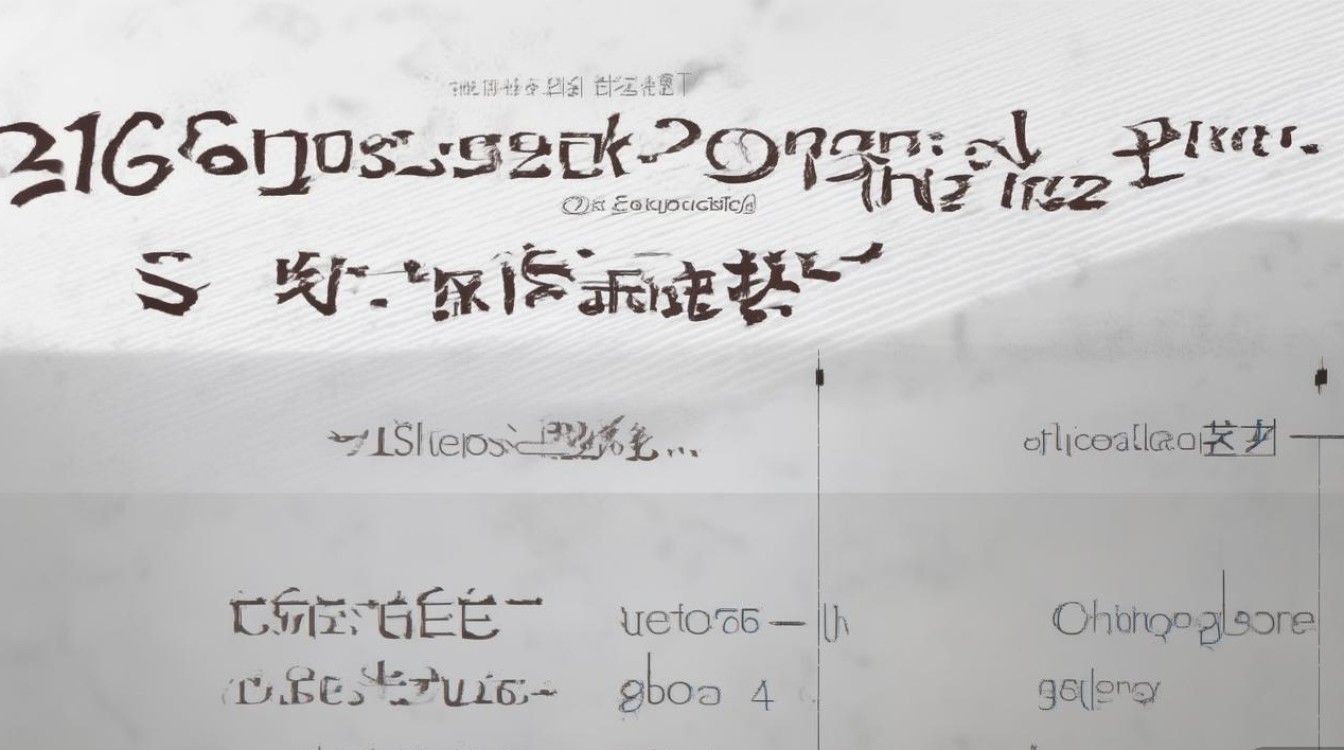 2016年沈阳体育学院分数线是多少？ | 沈阳体育学院录取分数查询