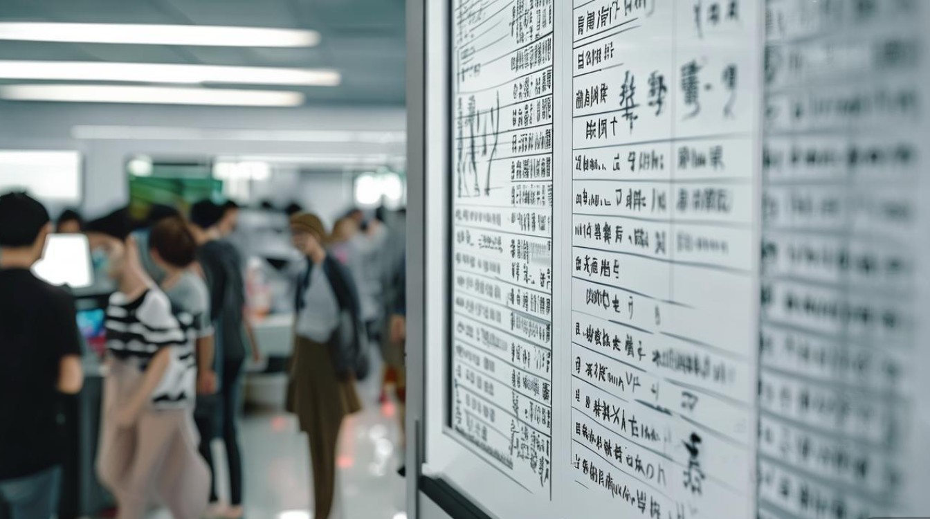 安徽财经大学录取为什么这么慢？录取通知书查询时间详解