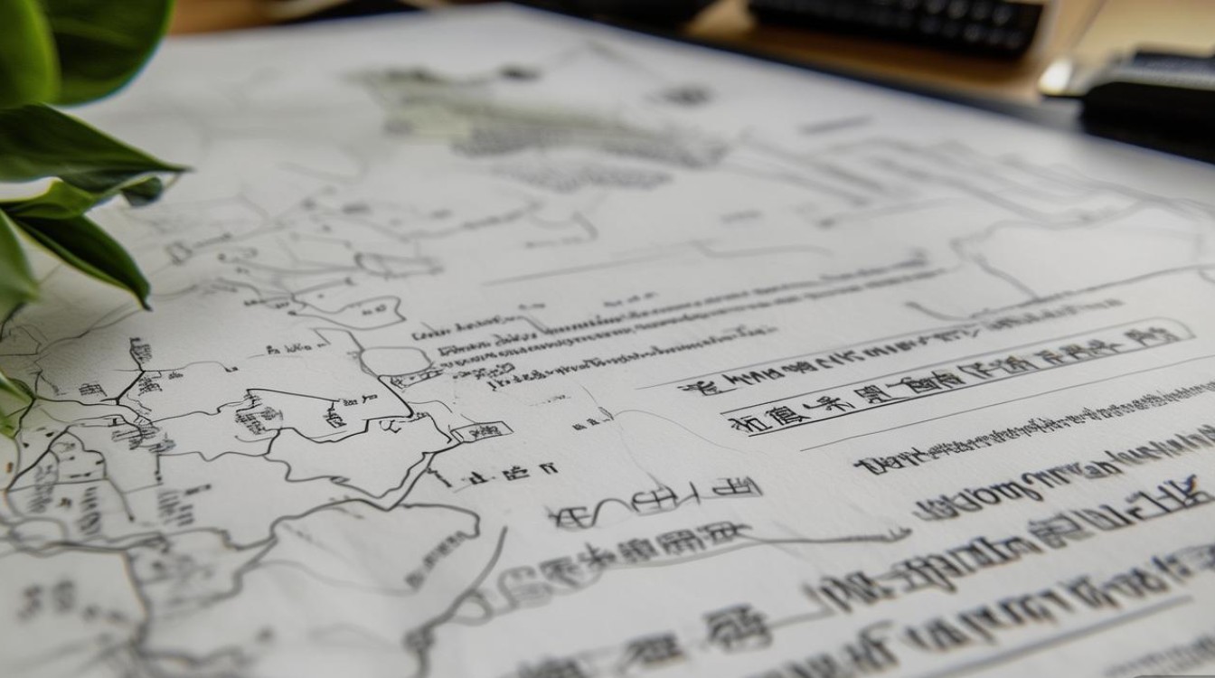 多少分能上东华大学?浙江录取分数线查询 多少分能上东华大学?浙江录取分数线查询