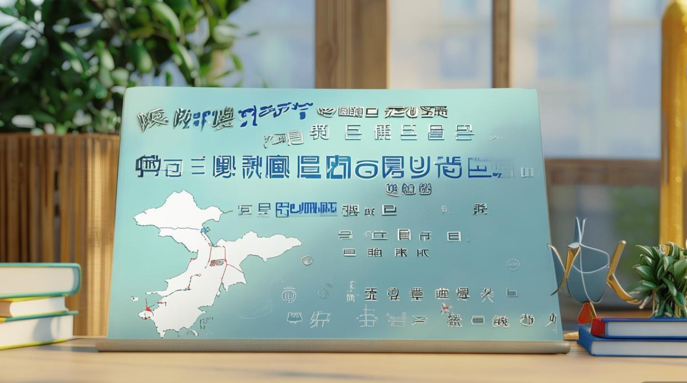 多少分能上东华大学?浙江录取分数线查询 多少分能上东华大学?浙江录取分数线查询