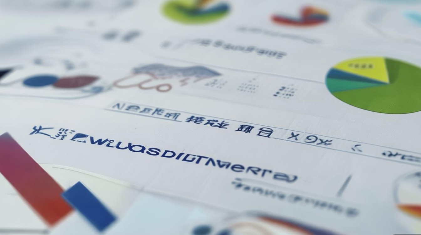 贵州大学云南录取率是多少?高考录取大数据深度解析 贵州大学云南录取率是多少?高考录取大数据深度解析