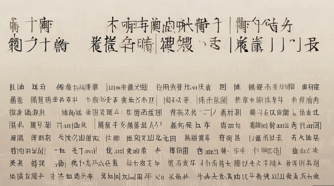 北京低分本科大学有哪些?十分适合北京考生的低分本科大学推荐 北京低分本科大学有哪些?十分适合北京考生的低分本科大学推荐