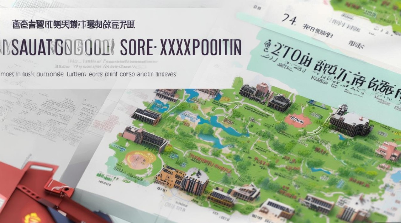 南通大学甘肃录取线多少分?2024高考分数线查询指南 南通大学甘肃录取线多少分?2024高考分数线查询指南