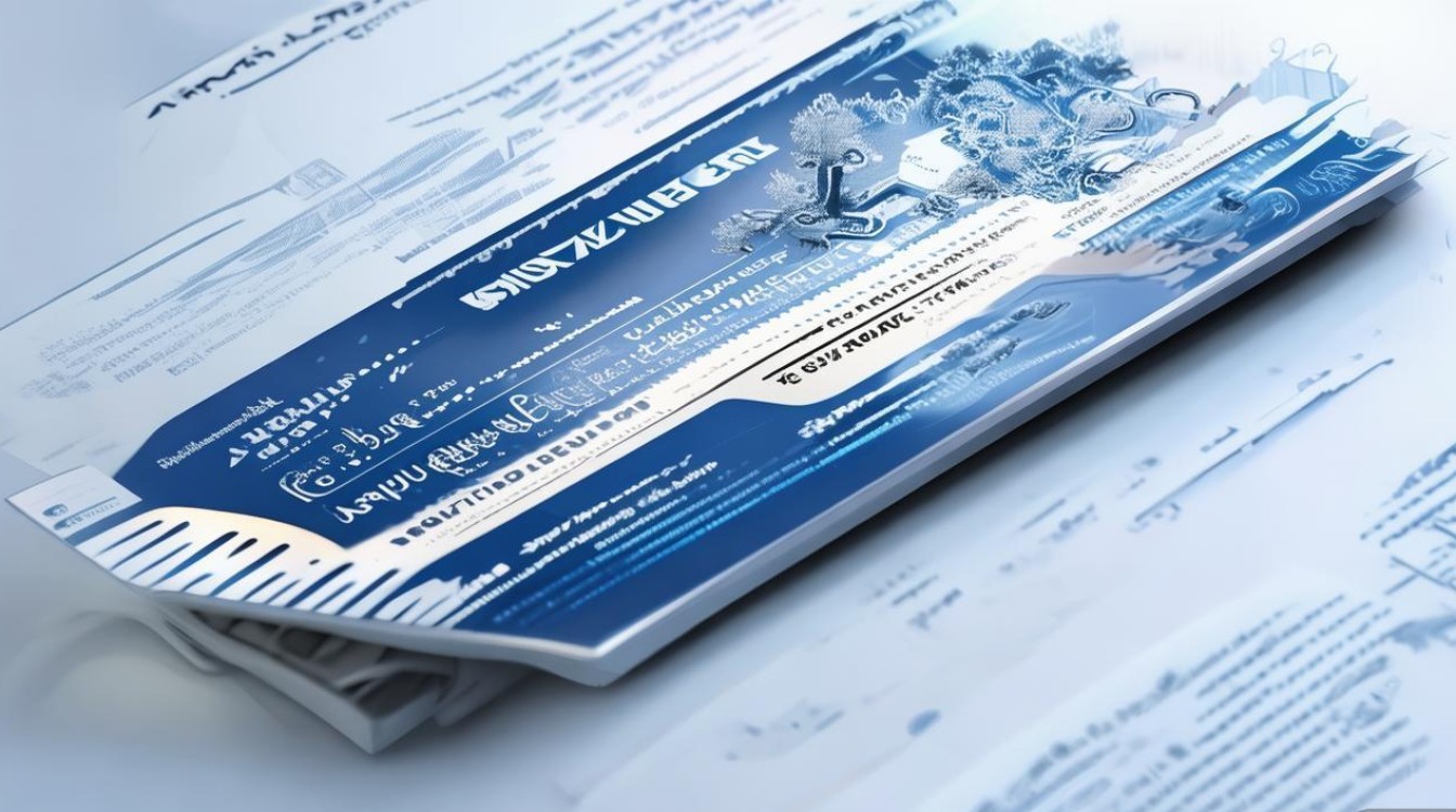 如何查询今年高考录取大学公布时间?高考录取结果查询指南大全 如何查询今年高考录取大学公布时间?高考录取结果查询指南大全