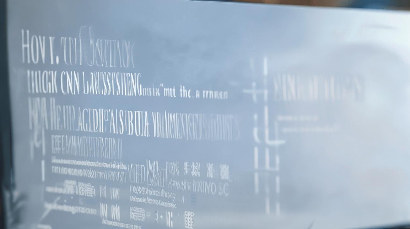 如何查询今年高考录取大学公布时间?高考录取结果查询指南大全 如何查询今年高考录取大学公布时间?高考录取结果查询指南大全