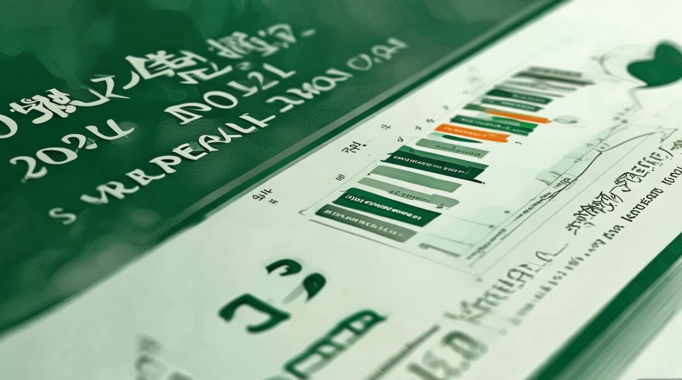 衡阳师范大学录取分数线|2024考多少分能上衡阳师范大学? 衡阳师范大学录取分数线|2024考多少分能上衡阳师范大学?