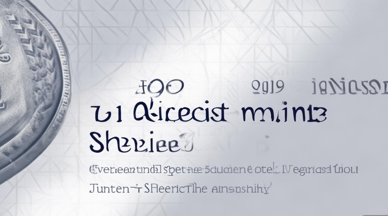 中山大学2019录取分数线查询，分数要求与招生政策详解