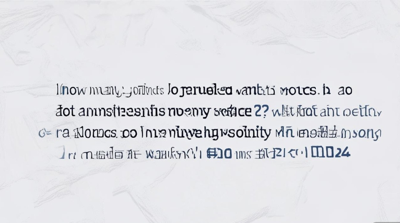 长春大学艺术生录取要多少分？长春大学2024年艺术分数线