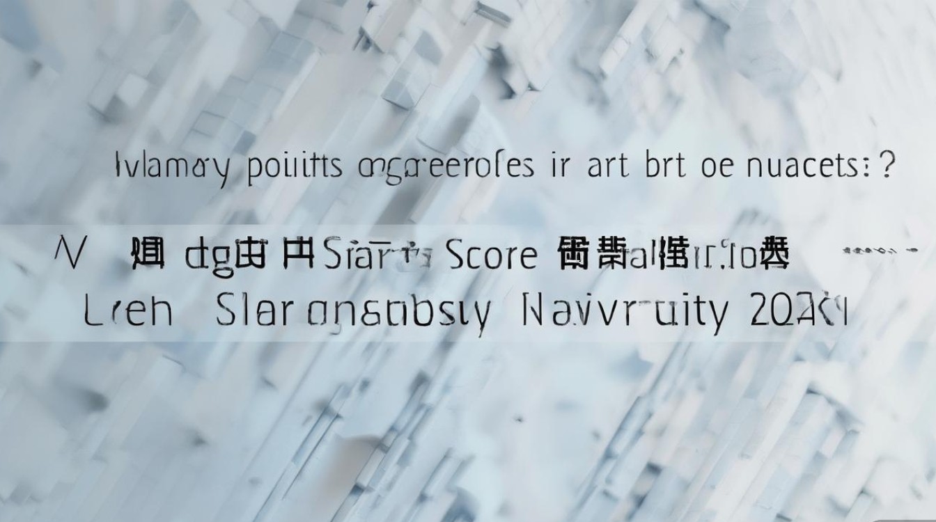 长春大学艺术生录取要多少分？长春大学2024年艺术分数线