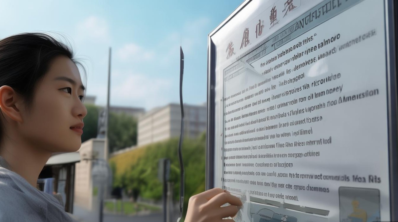 南京大学保送录取资格如何获得？保送录取条件及申请流程详解