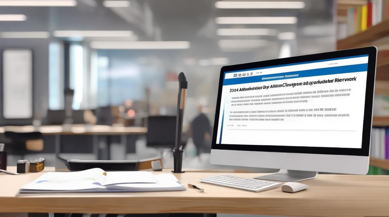 广东大专自主招生需要什么条件？育路高校招生网2024报考指南