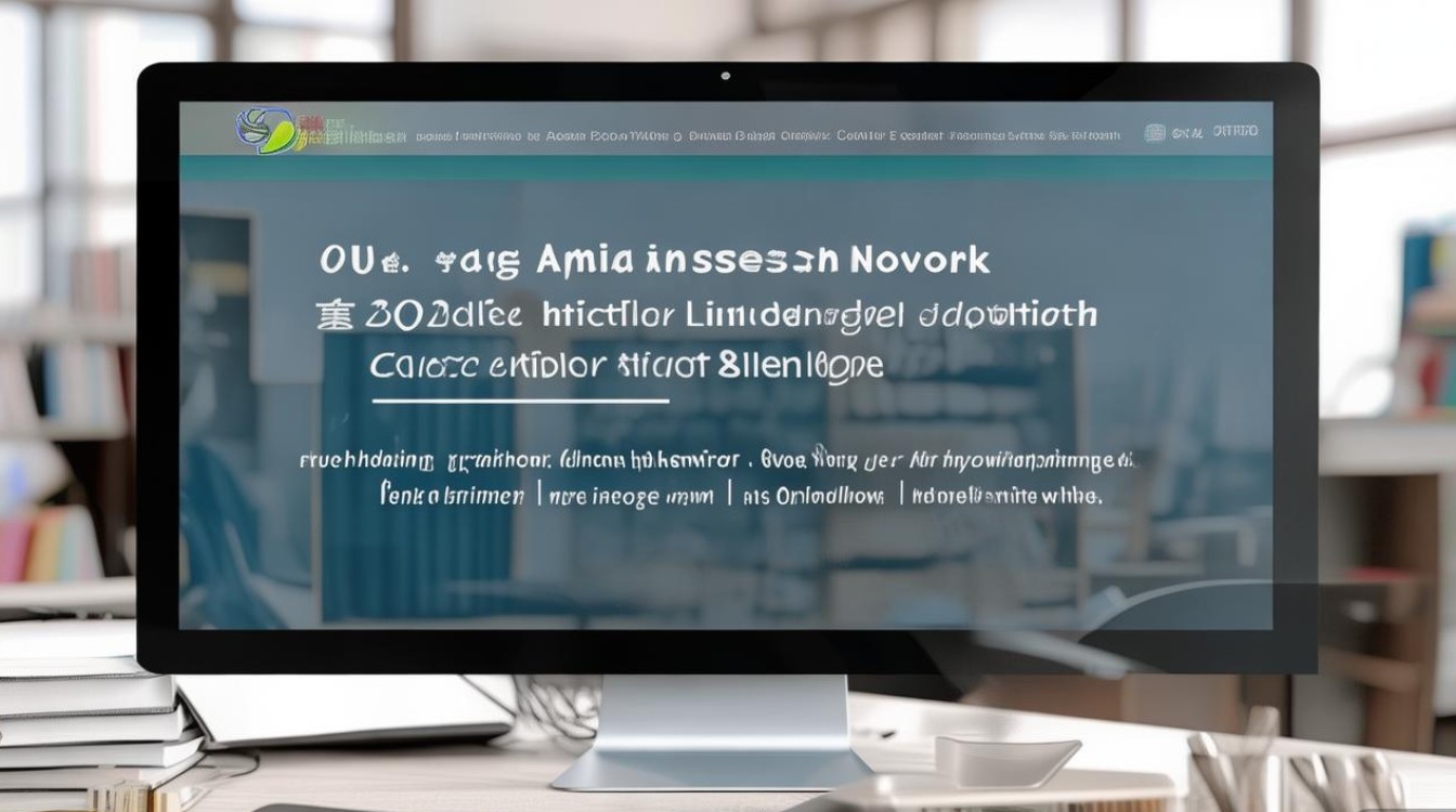 广东大专自主招生需要什么条件？育路高校招生网2024报考指南