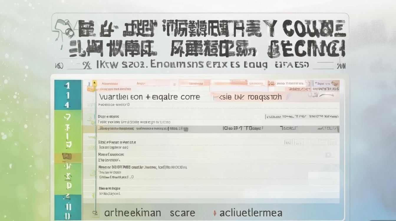 大学录取英语分数线一般多少？高考英语录取要求详解