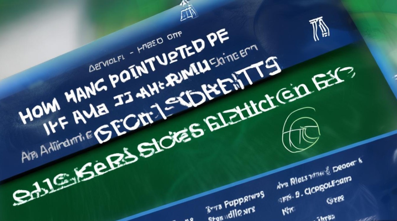 大学体育系高考录取多少分能上？体育系录取分数线详解