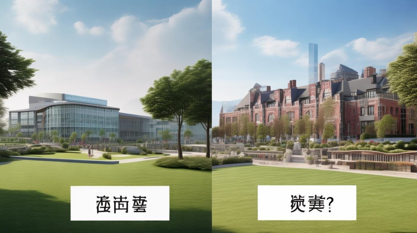 和院职业学院哪个学校好？ | 和院职业学院