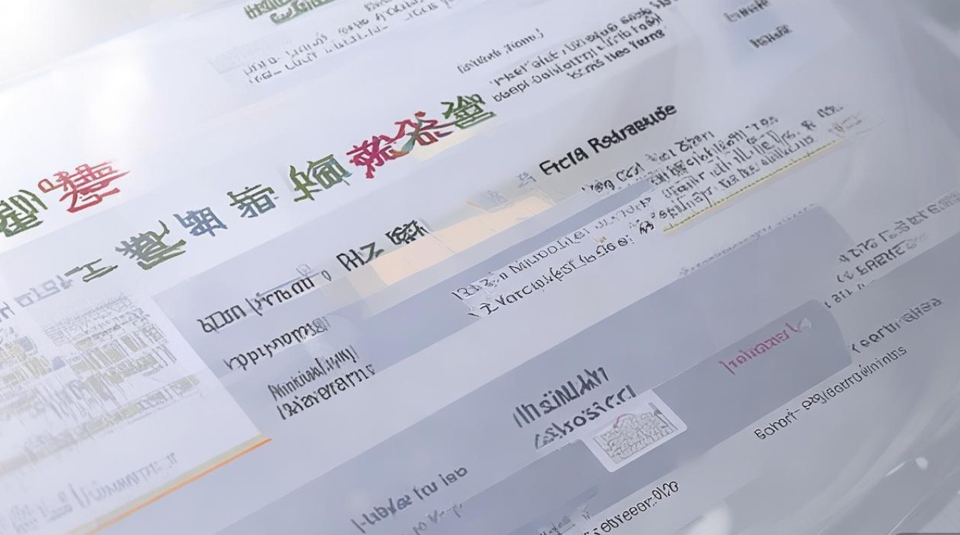 2025年武汉工商学院预科班分数线预测，录取分数范围、申请要求与备考指南 | 武汉工商学院预科班2025年分数线是多少？ + 大学预科录取分数线