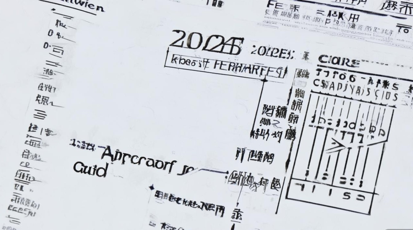 2025年武汉工商学院预科班分数线预测，录取分数范围、申请要求与备考指南 | 武汉工商学院预科班2025年分数线是多少？ + 大学预科录取分数线
