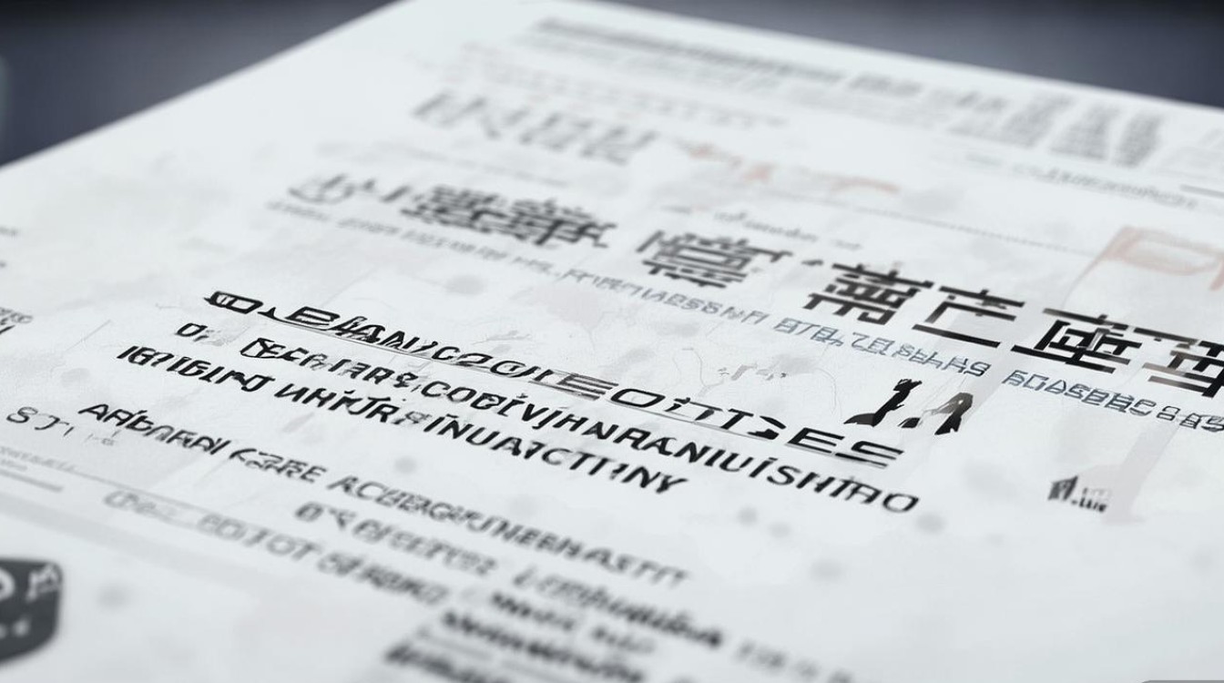 浙江考生多少分能上中北大学？2024录取分数线与报考条件