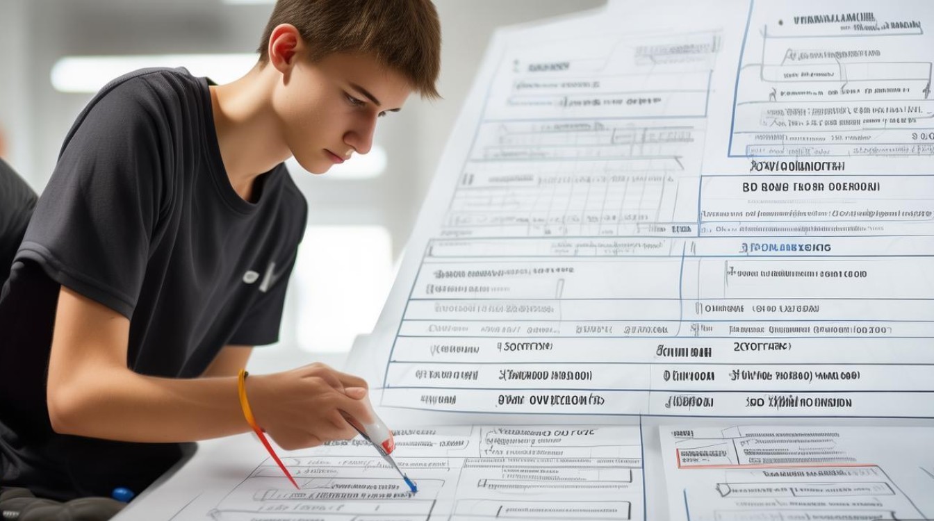 体育生如何换算录取分数？体育大学录取分数线一览表