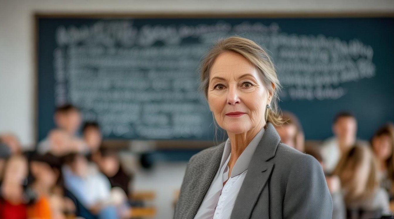 职业学院教师试讲紧张怎么办？试讲技巧与注意事项详解