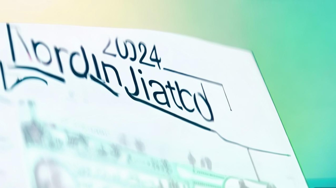 福州高中大学录取率怎么样？｜2024最新数据公布与趋势分析