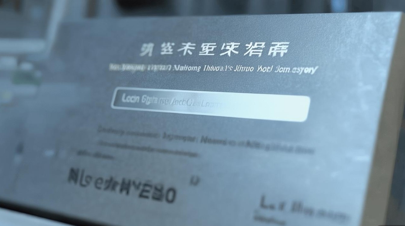 新疆师范大学录取网如何登录查询？新疆师范大学录取系统