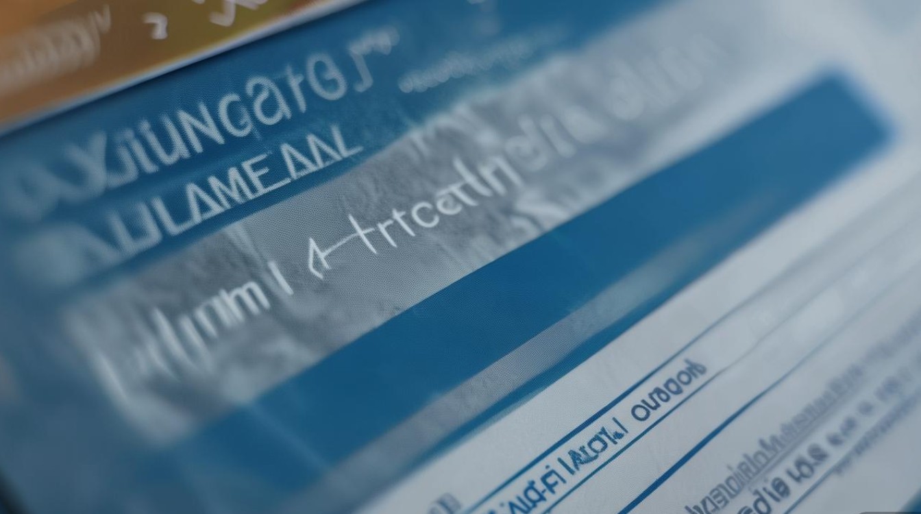 新疆师范大学录取网如何登录查询？新疆师范大学录取系统