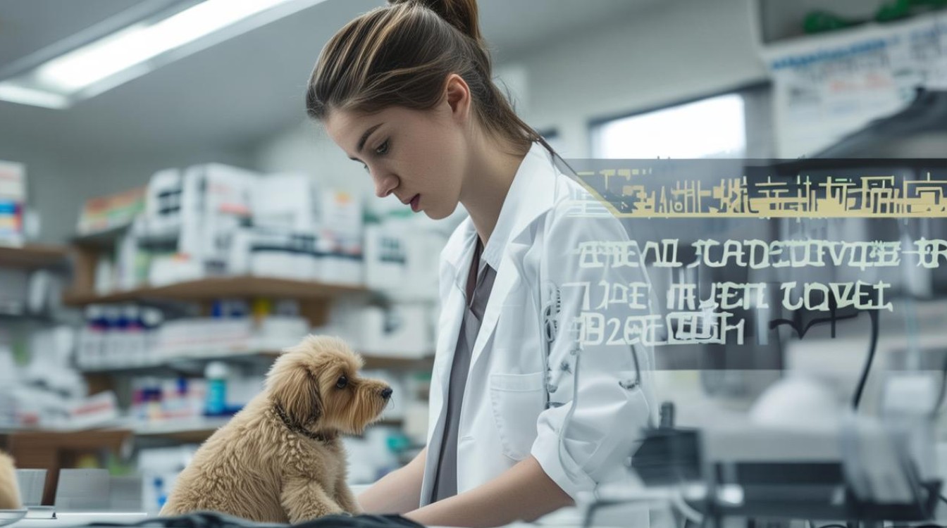 动物医学专业有前途吗 | 动物医学职业学院就业前景分析