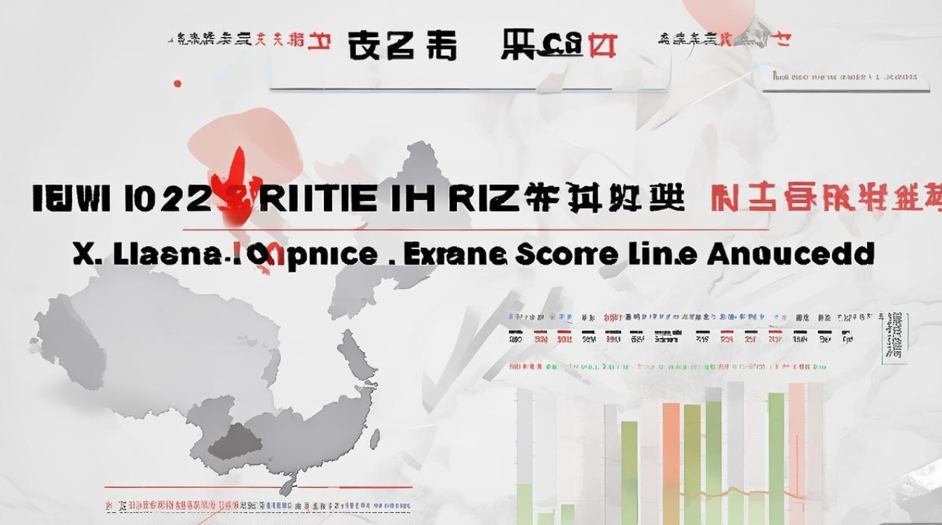 许昌市一中录取线多少分？2024最新中考分数线公布！