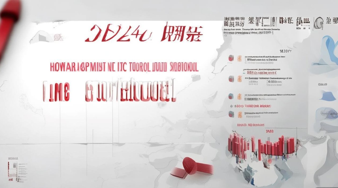 许昌市一中录取线多少分？2024最新中考分数线公布！