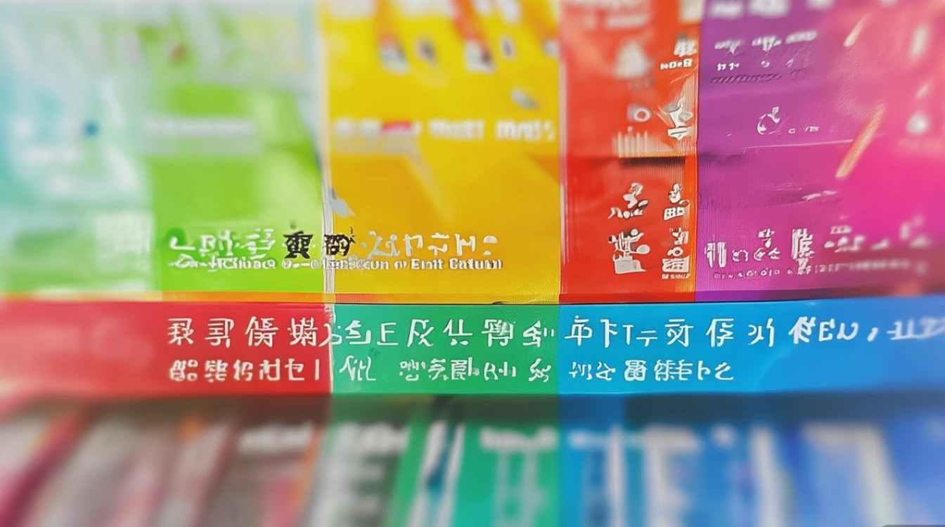 高职高考专科学校哪些最热门?|2024春季高考院校热度榜 高职高考专科学校哪些最热门?|2024春季高考院校热度榜