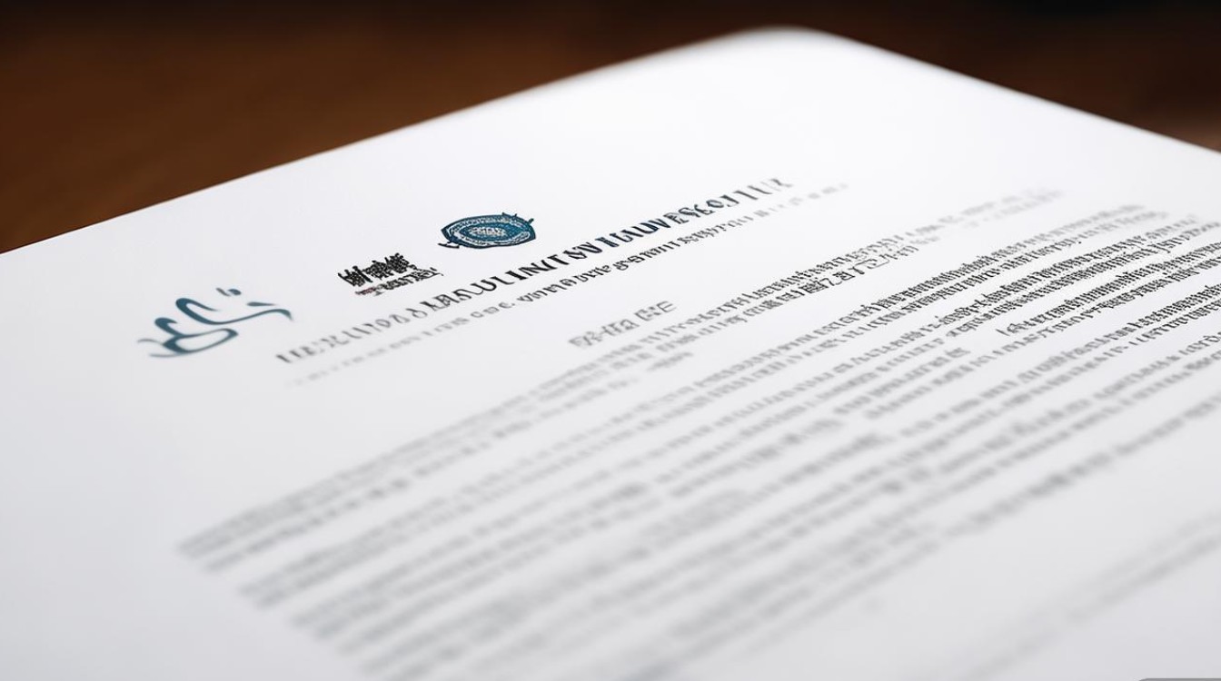 吉林大学录取通知书何时发放 | 2025年高考录取结果查询时间