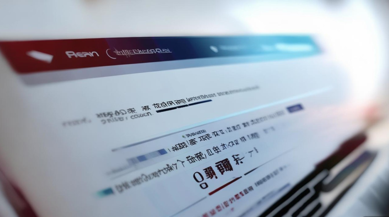 多少分能上延大？延边大学录取分数线查询